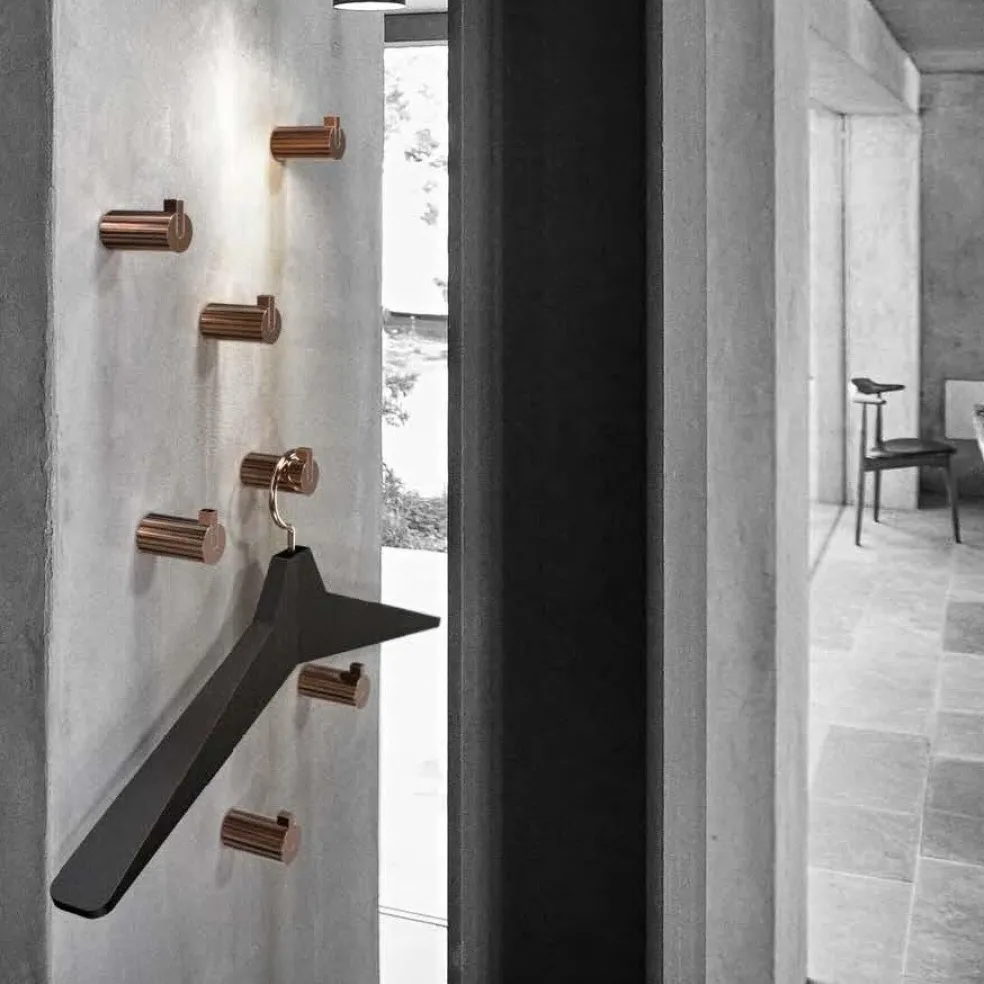 Unu Kleiderbügel 3er Set