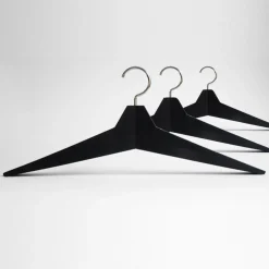 Unu Kleiderbügel 3er Set
