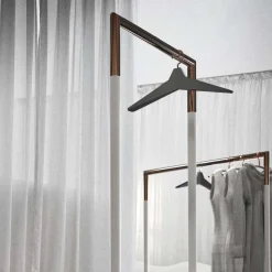 Unu Kleiderbügel 3er Set