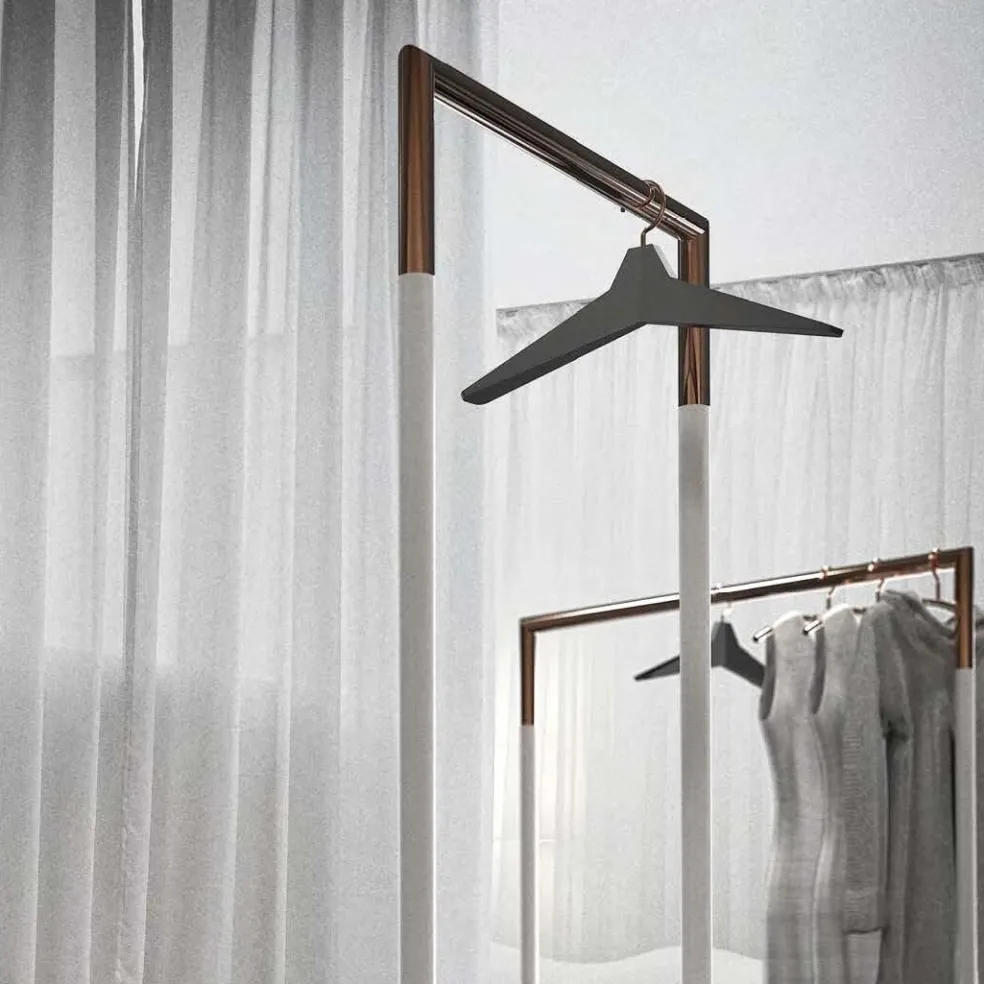 Unu Kleiderbügel 3er Set