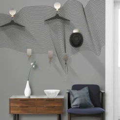 Unu Kleiderbügel 3er Set