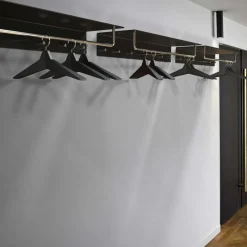 Unu Kleiderbügel 3er Set