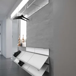 Unu Kleiderbügel 3er Set