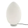 Uovo 2646 Tischleuchte