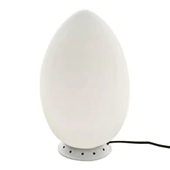 Uovo 2646 Tischleuchte