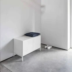 Urban 1070 Bank / Schuhschrank