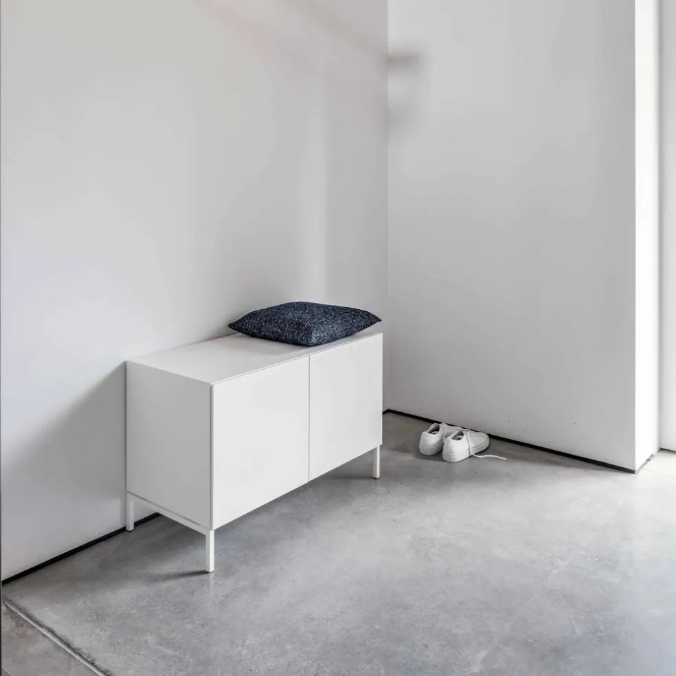 Urban 1070 Bank / Schuhschrank