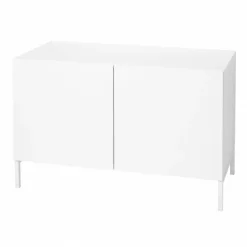 Urban 1070 Bank / Schuhschrank