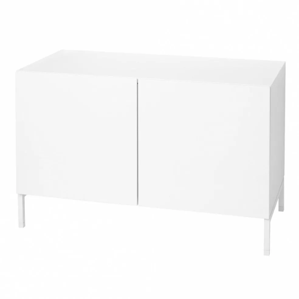 Urban 1070 Bank / Schuhschrank