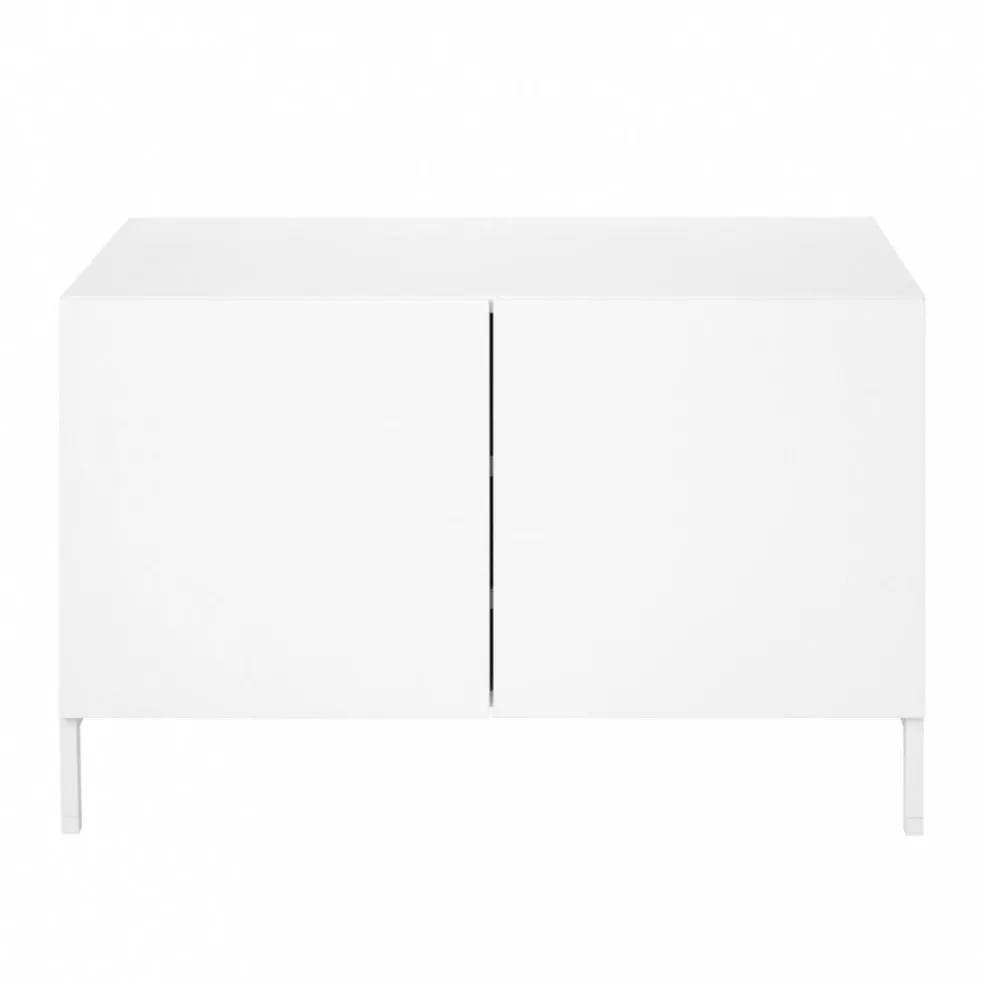 Urban 1070 Bank / Schuhschrank