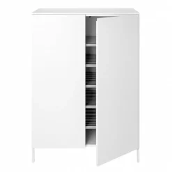 Urban 1071 Kommode / Schuhschrank