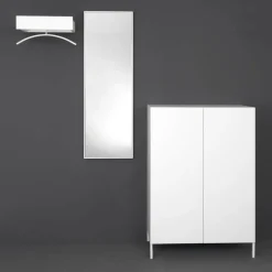 Urban 1071 Kommode / Schuhschrank