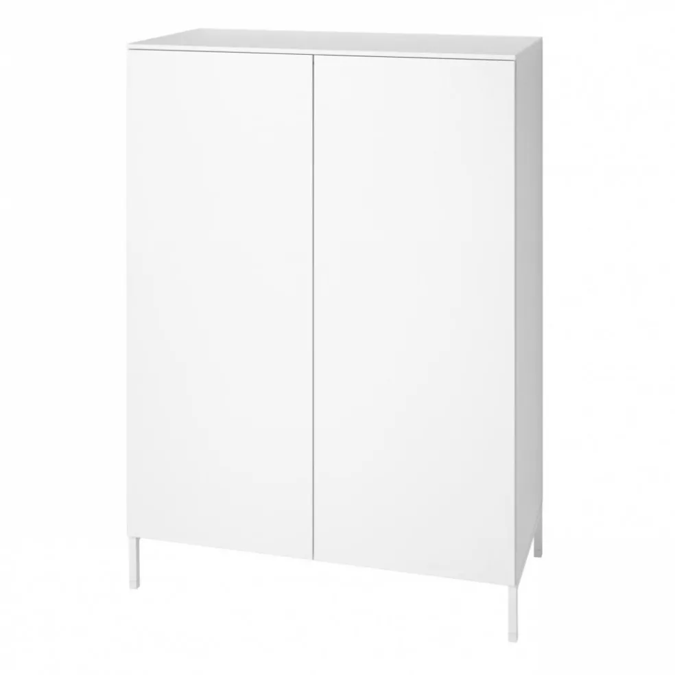 Urban 1071 Kommode / Schuhschrank