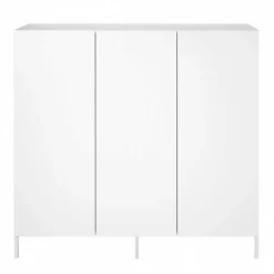 Urban 1073 Kommode mit Schuhablage