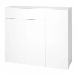 Urban 1074 Kommode mit Schuhablage