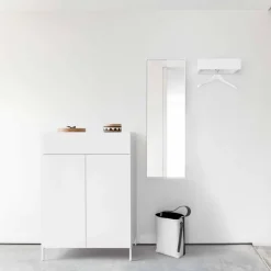 Urban Allrounder Garderobe