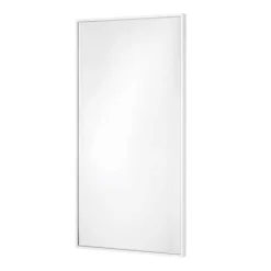 Urban Shoe Lover Garderobe