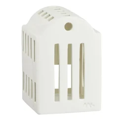 Urbania Lichthaus/Teelichthalter klein