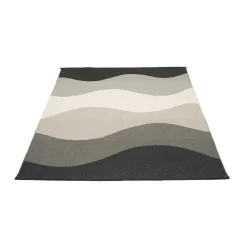 Urvi Teppich 180x230cm