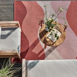 Urvi Teppich 180x230cm