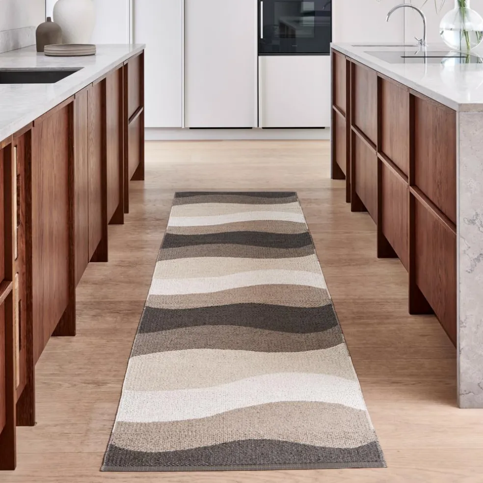 Urvi Teppichläufer 70x200cm