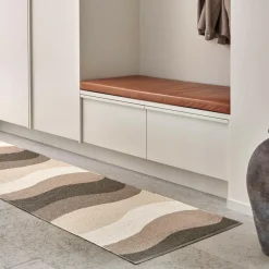 Urvi Teppichläufer 70x200cm