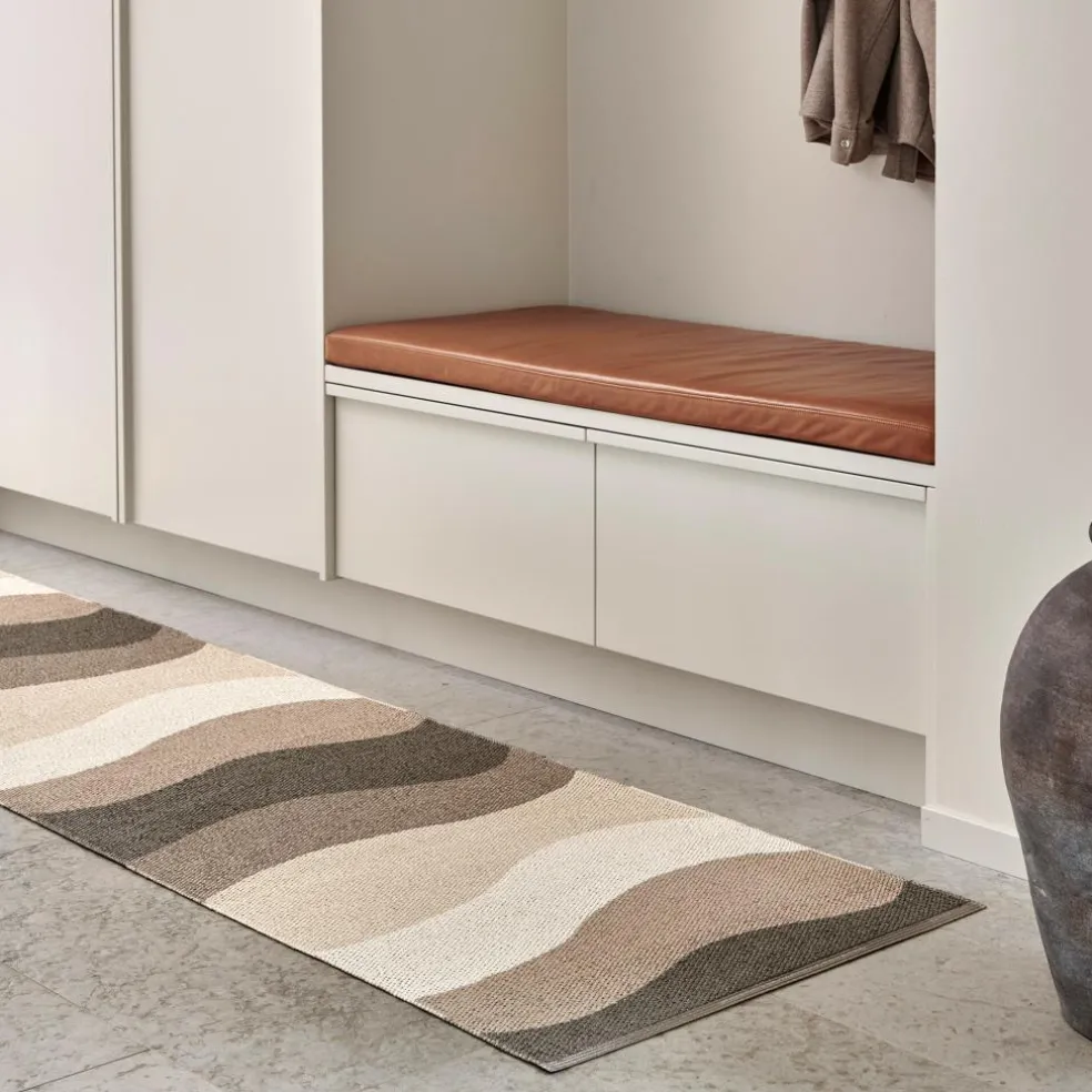 Urvi Teppichläufer 70x200cm