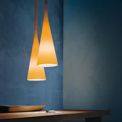 Uto Außenpendelleuchte