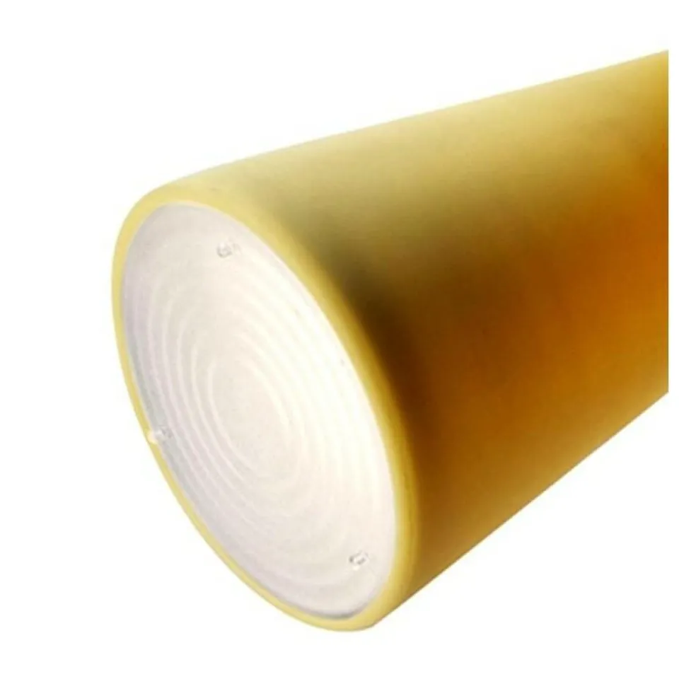 Uto Außenpendelleuchte