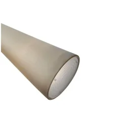 Uto Außenpendelleuchte