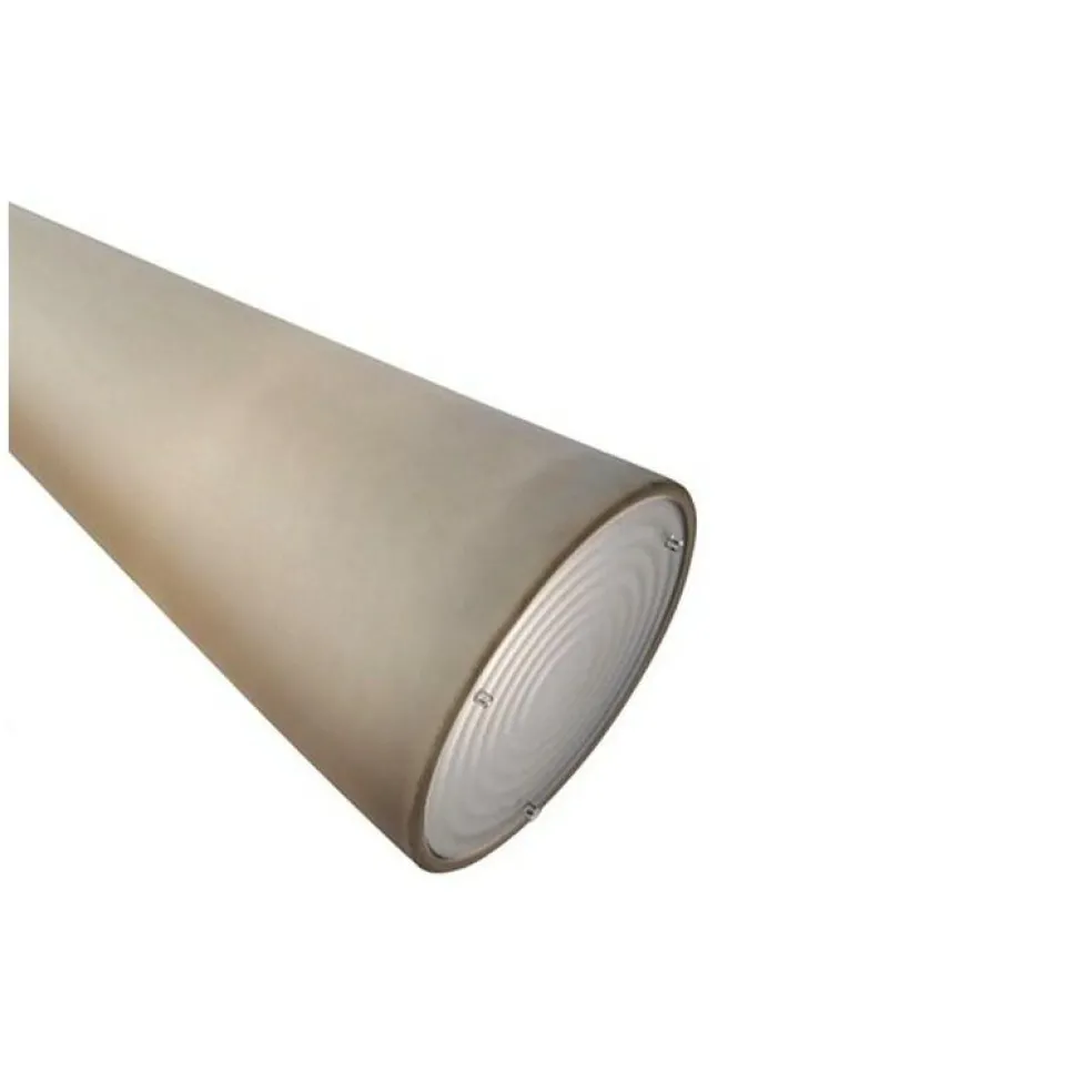 Uto Außenpendelleuchte