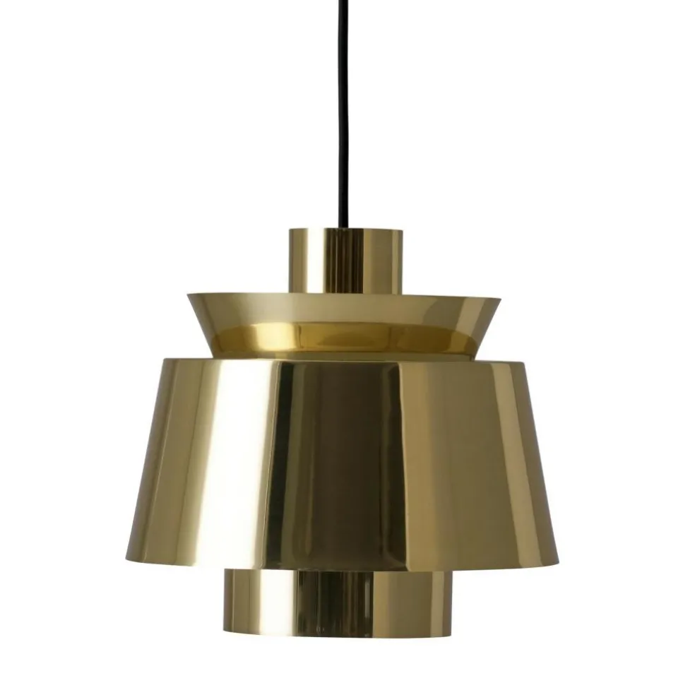 Utzon JU1 Pendelleuchte