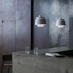 Utzon JU1 Pendelleuchte