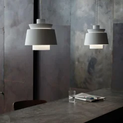 Utzon JU1 Pendelleuchte