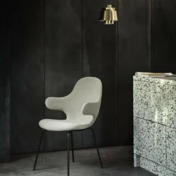 Utzon JU1 Pendelleuchte