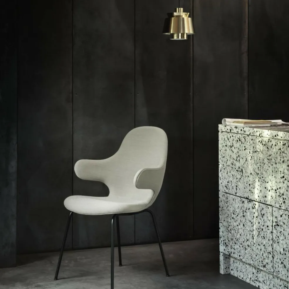 Utzon JU1 Pendelleuchte