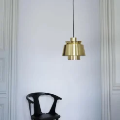 Utzon JU1 Pendelleuchte