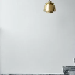 Utzon JU1 Pendelleuchte