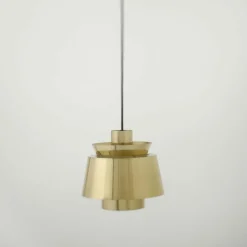 Utzon JU1 Pendelleuchte