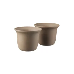 V35 Ildpot Espressotassen 2er Set