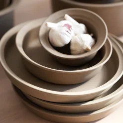 V18 Ildpot Schüssel S