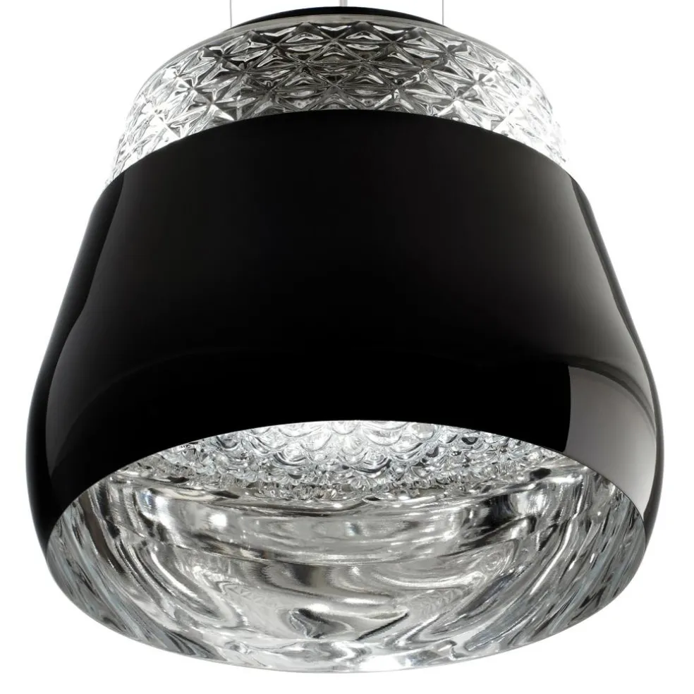 Valentine Pendelleuchte