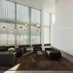 Valentine Pendelleuchte