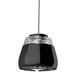 Valentine Pendelleuchte