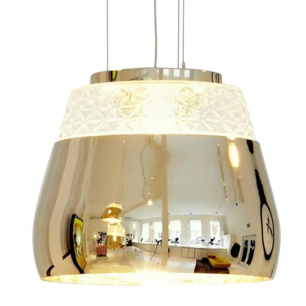 Valentine Pendelleuchte