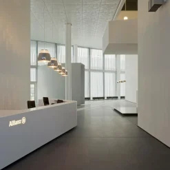 Valentine Pendelleuchte