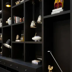 Valentine Pendelleuchte