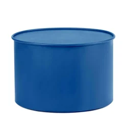 Valerie Beistelltisch