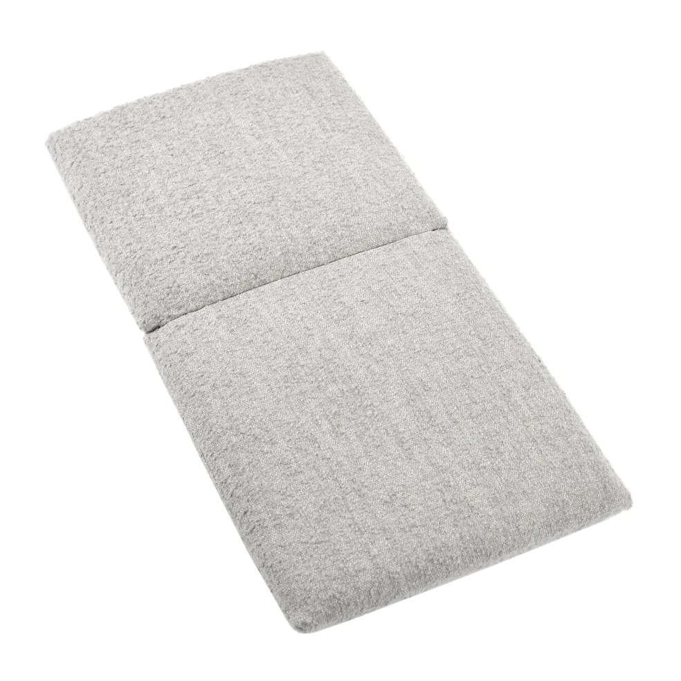 Valerie Indoor Lounge Kissen