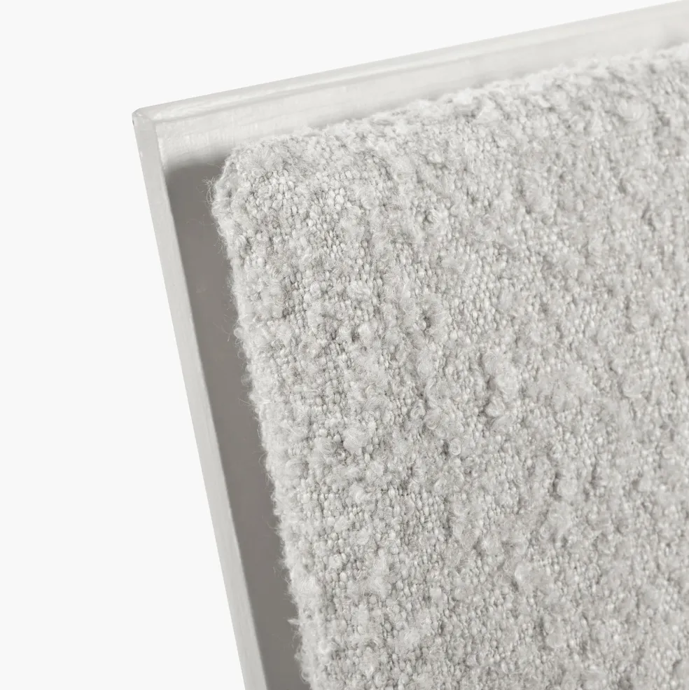 Valerie Indoor Lounge Kissen